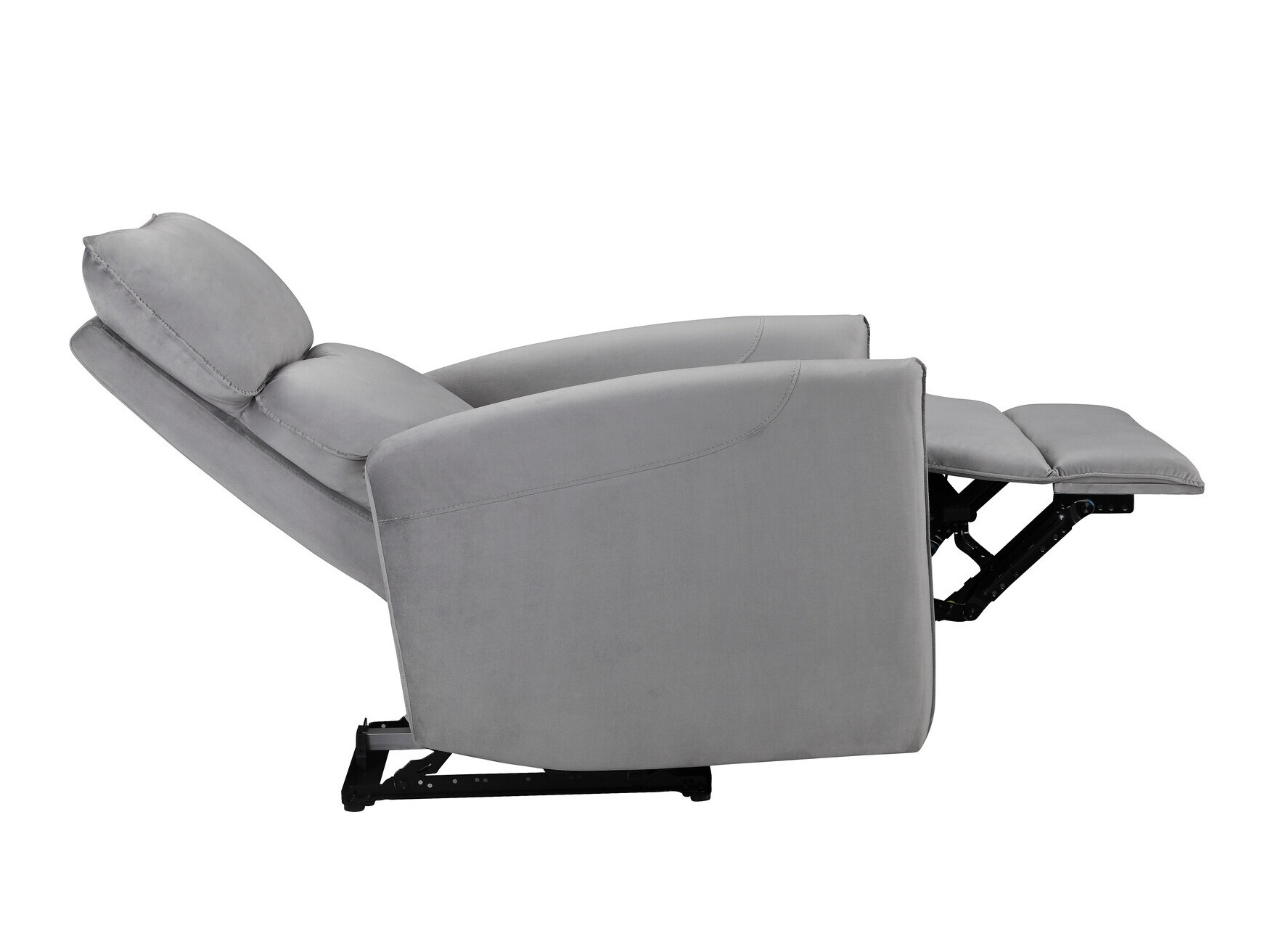 Tugitool recliner Denton 1339 (Hall)