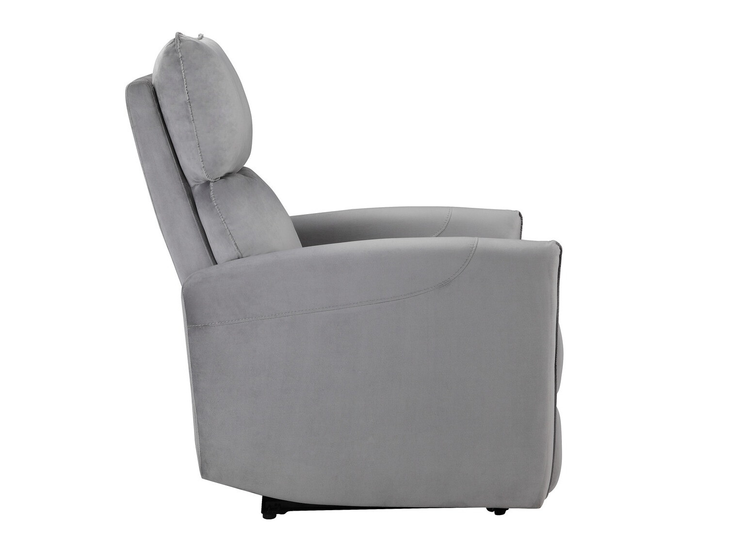 Tugitool recliner Denton 1339 (Hall)