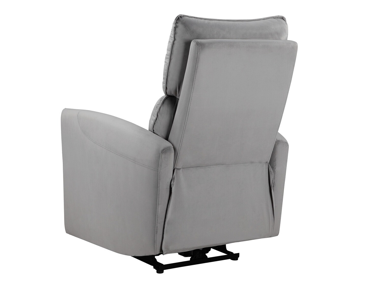 Tugitool recliner Denton 1339 (Hall)