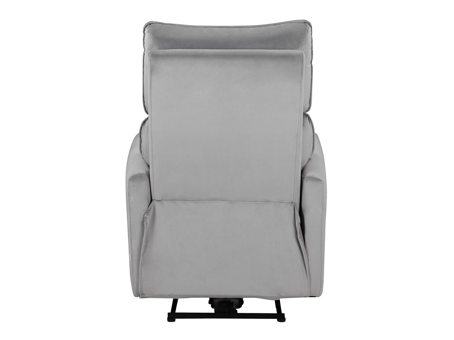 Tugitool recliner Denton 1339 (Hall)