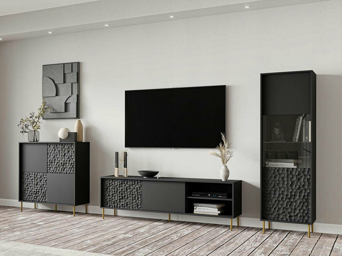 Elutoa komplekt Ciretre 105