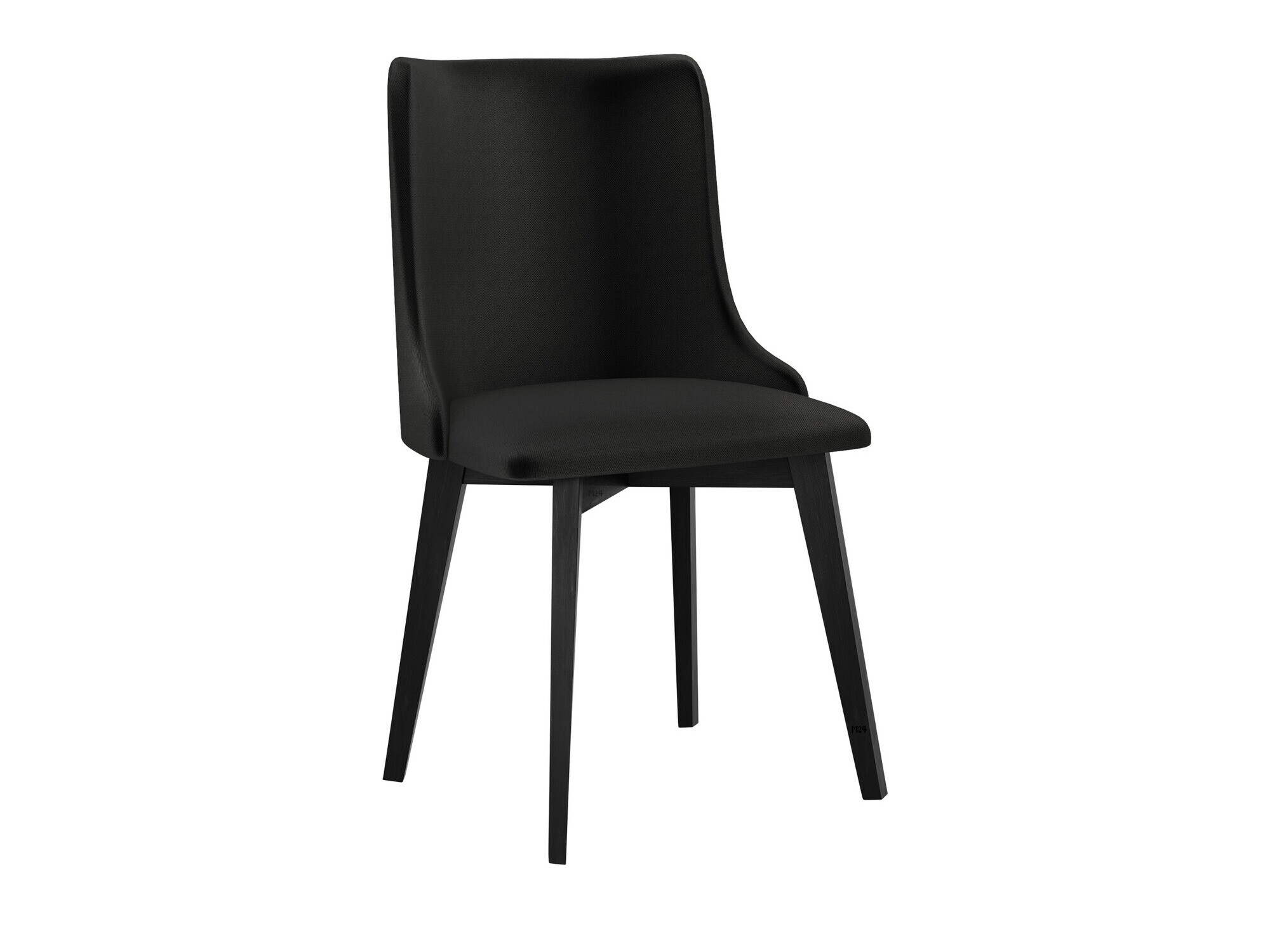 Tool Victorville 364 (Must)