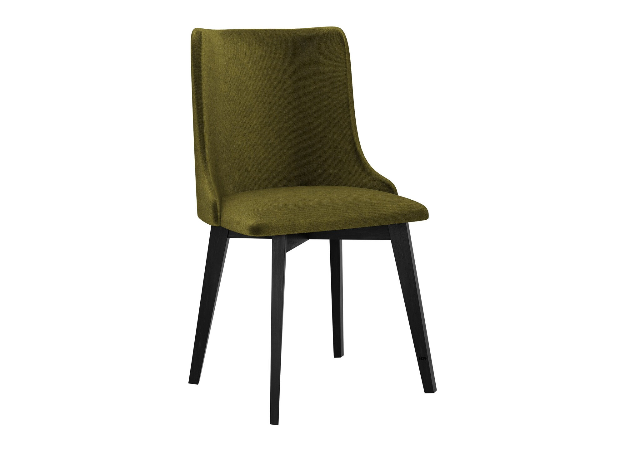 Tool Victorville 364 (Must)