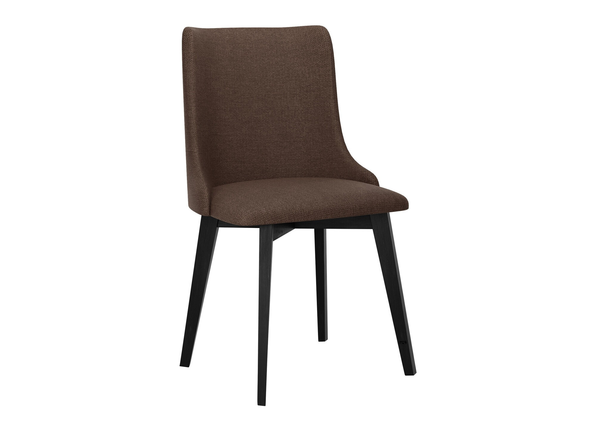 Tool Victorville 364 (Must)