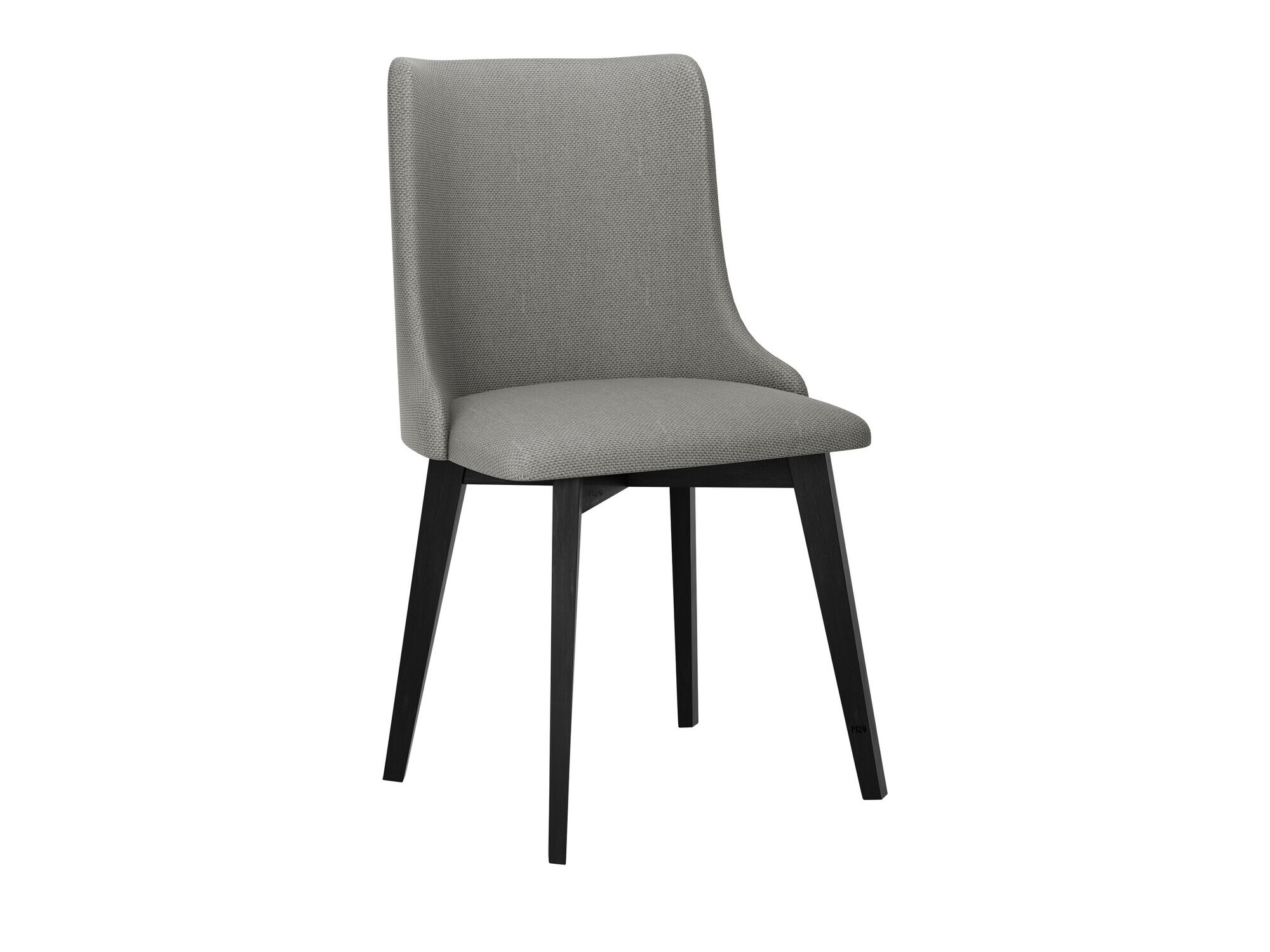 Tool Victorville 364 (Must)