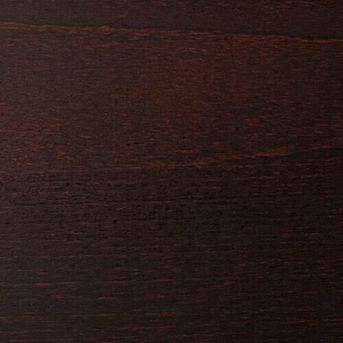 Tool Victorville 364 (Pähkel)