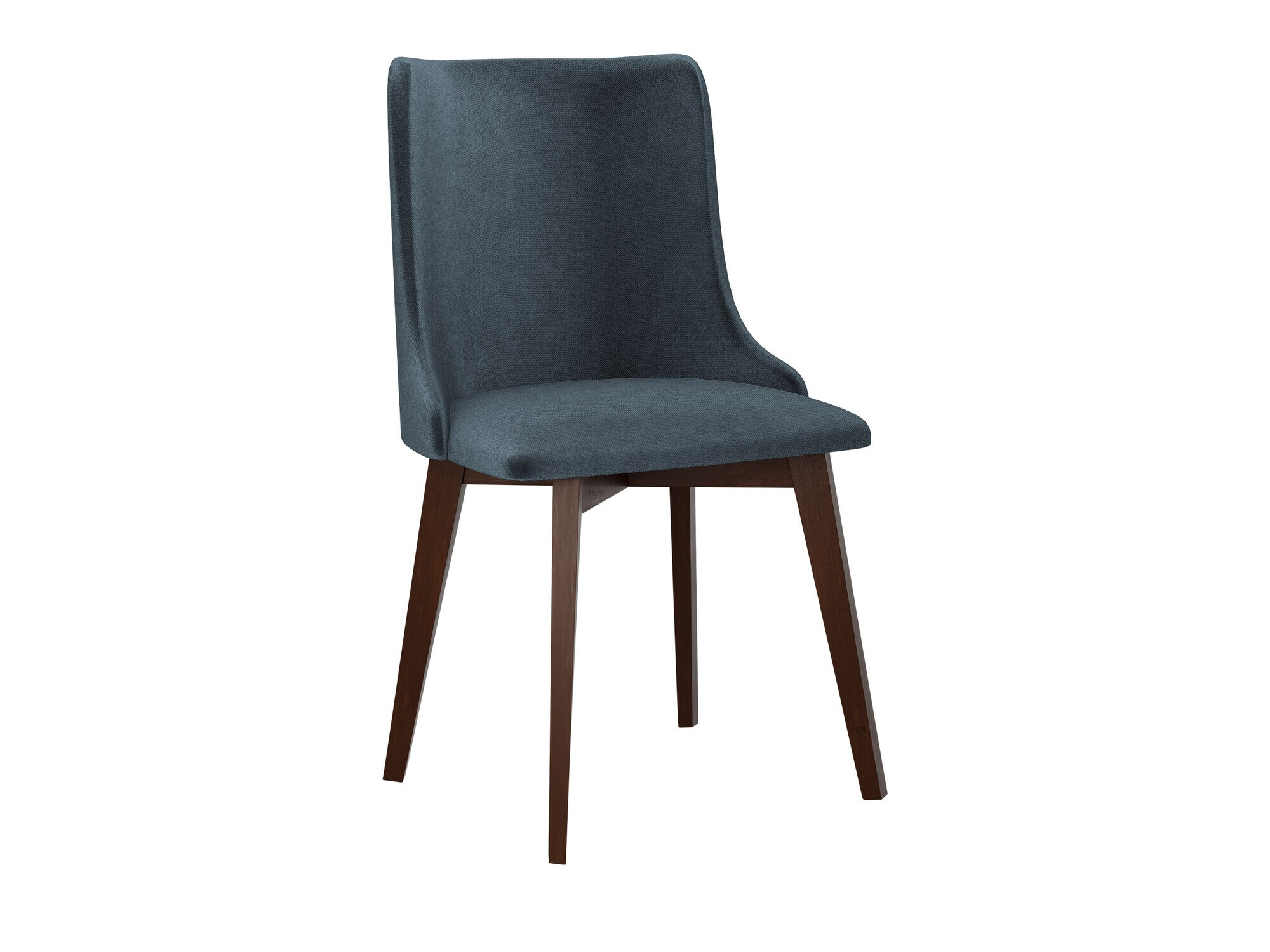 Tool Victorville 364 (Pähkel)