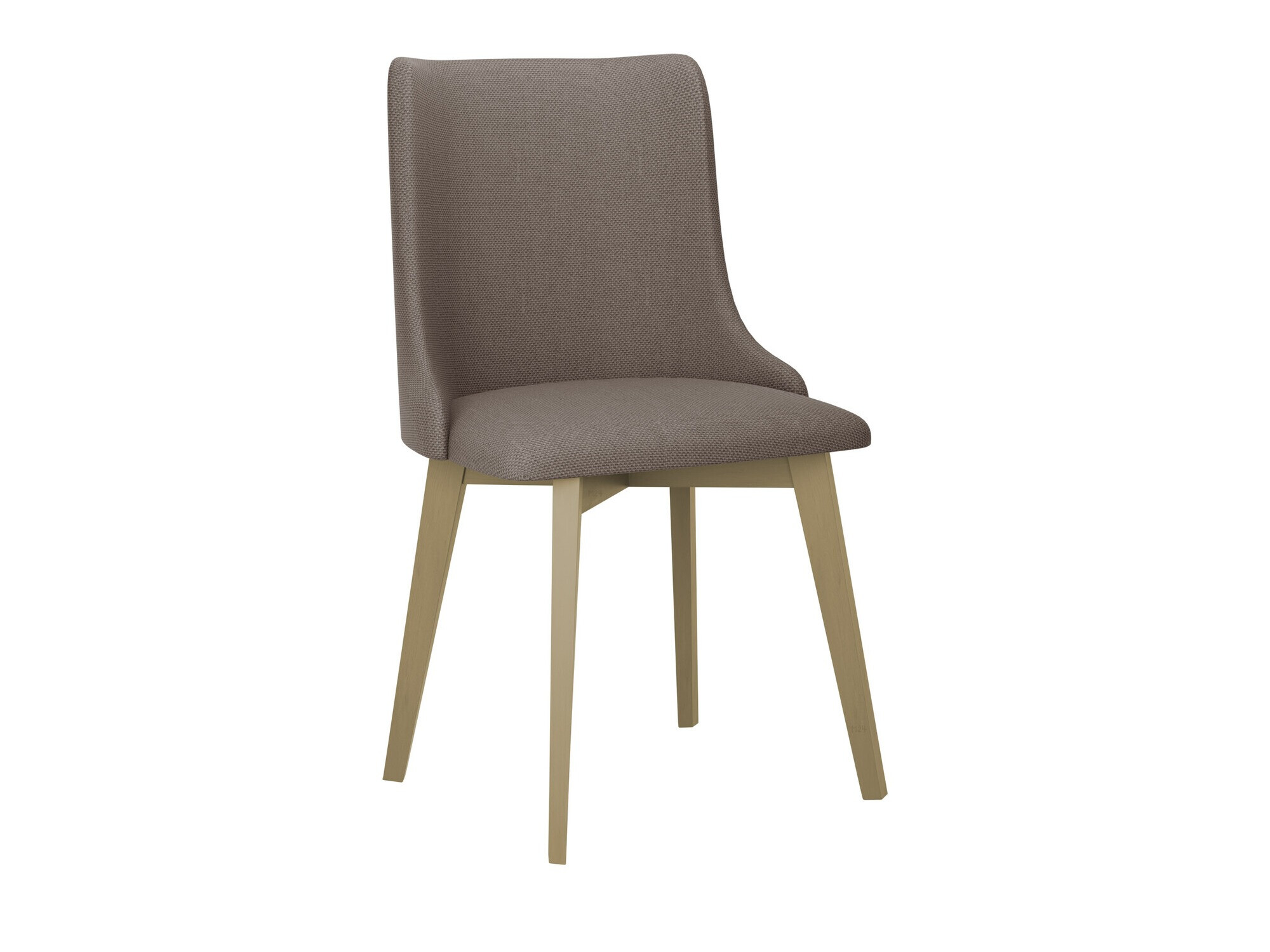 Tool Victorville 364 (Sonoma tamm)