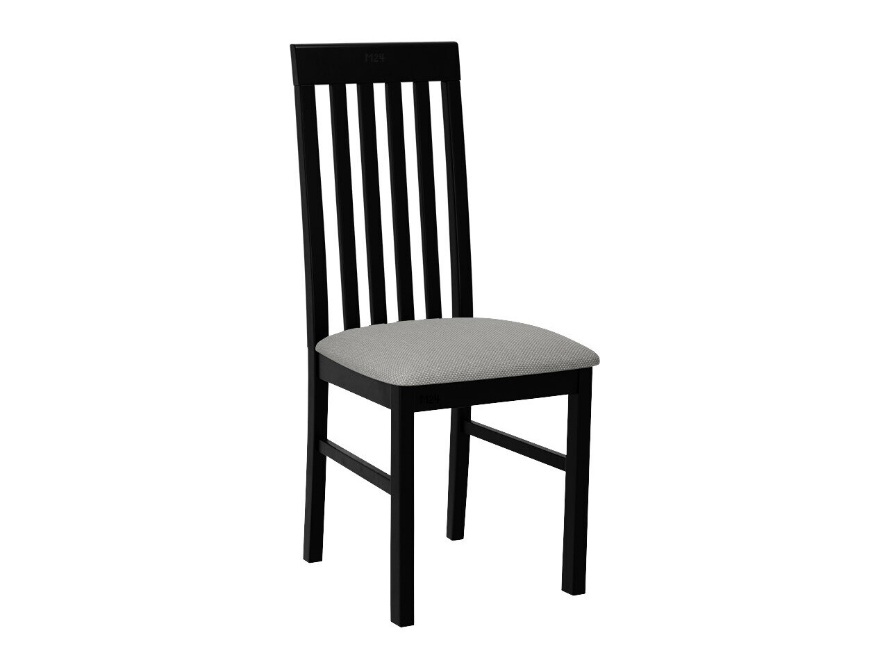 Tool Victorville 365 (Hygge 91)