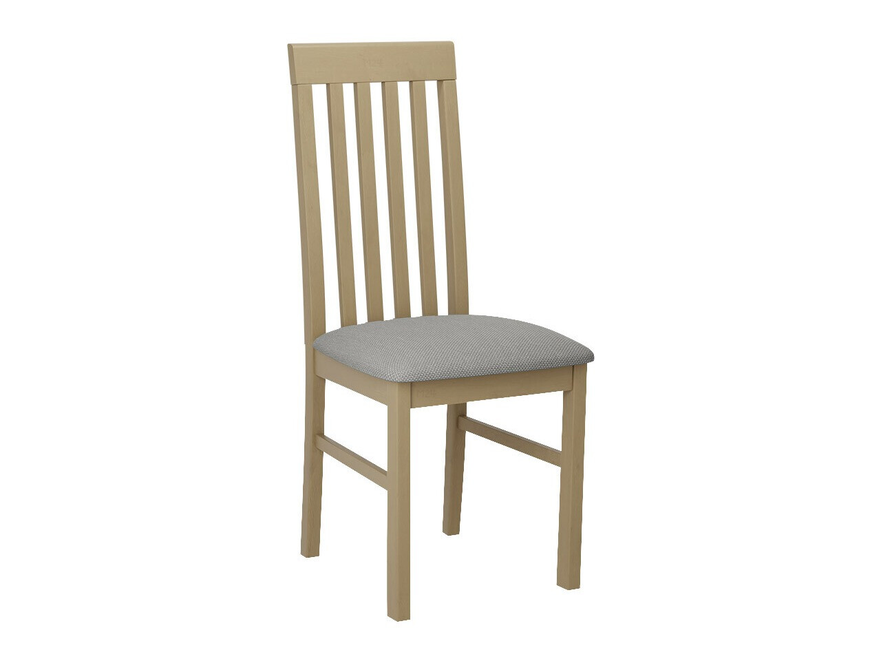 Tool Victorville 365 (Hygge 91)