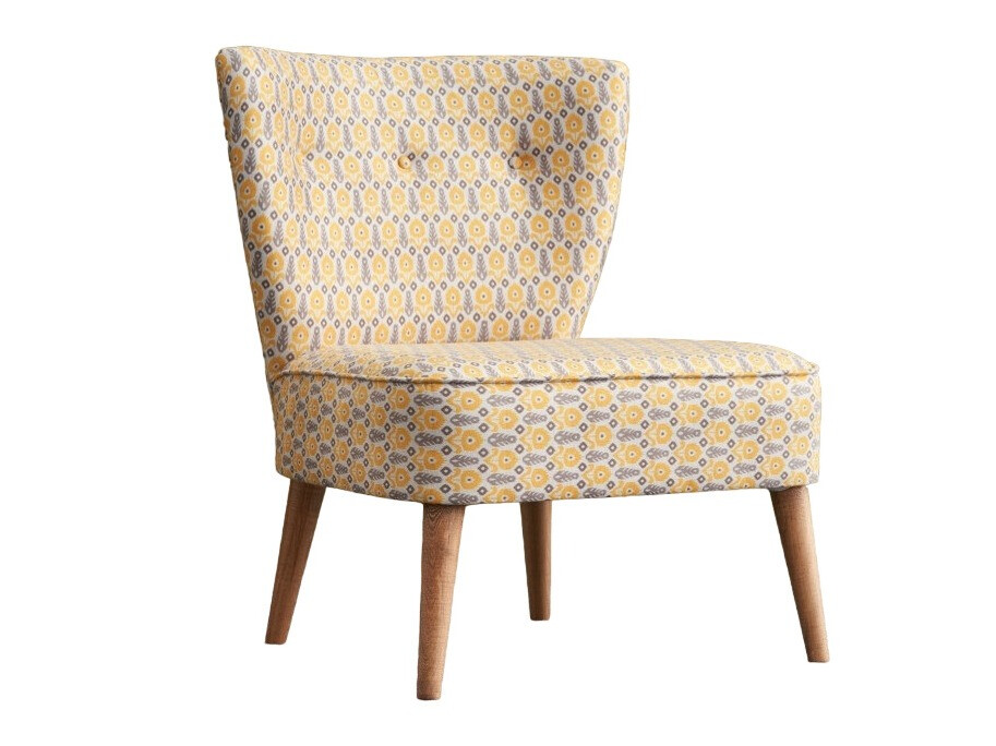 Tugitool Altadena 462 (Helekollane)