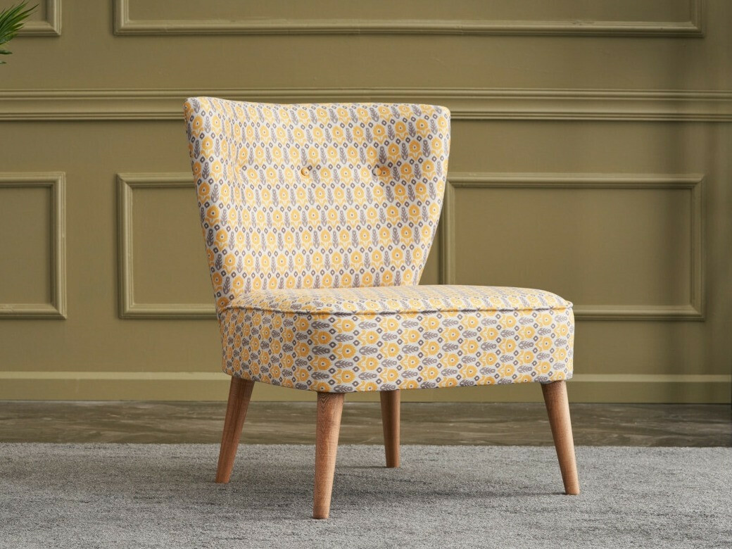 Tugitool Altadena 462 (Helekollane)