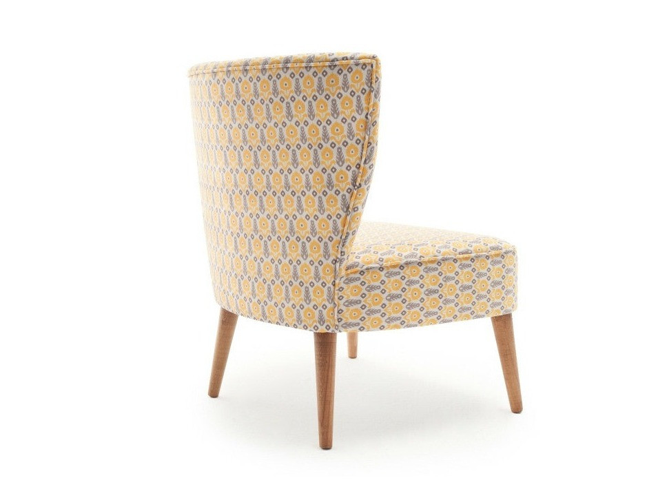 Tugitool Altadena 462 (Helekollane)