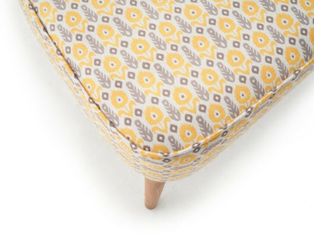 Tugitool Altadena 462 (Helekollane)