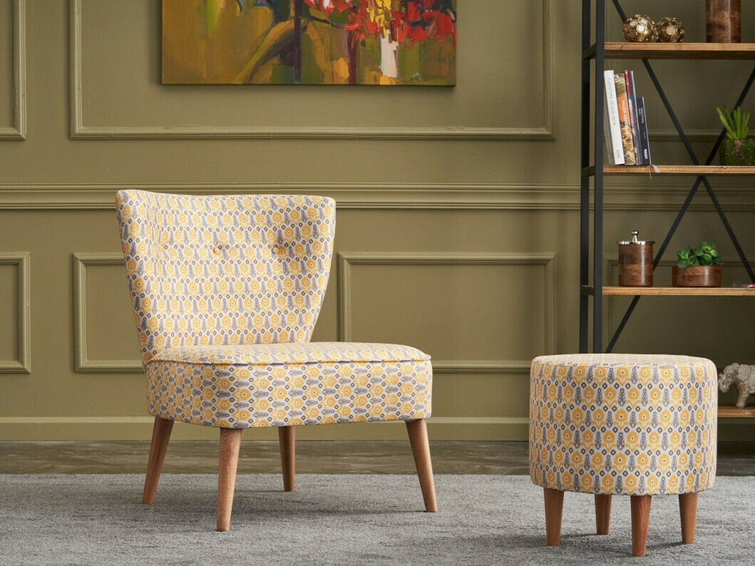 Tugitool Altadena 462 (Helekollane)