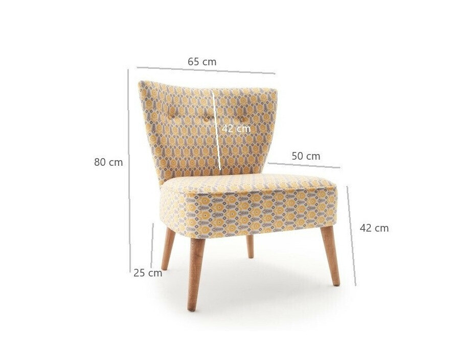 Tugitool Altadena 462 (Helekollane)