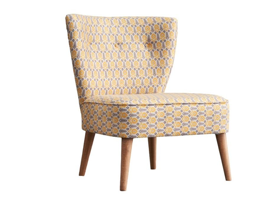 Tugitool Altadena 462 (Helepruun)