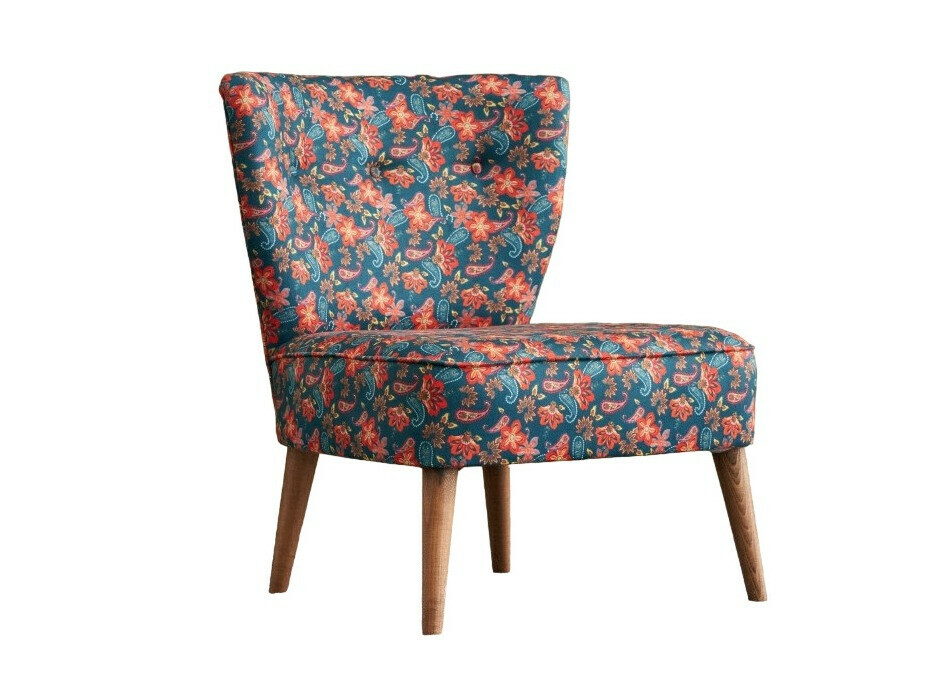 Tugitool Altadena 462 (Punane + Sinine)