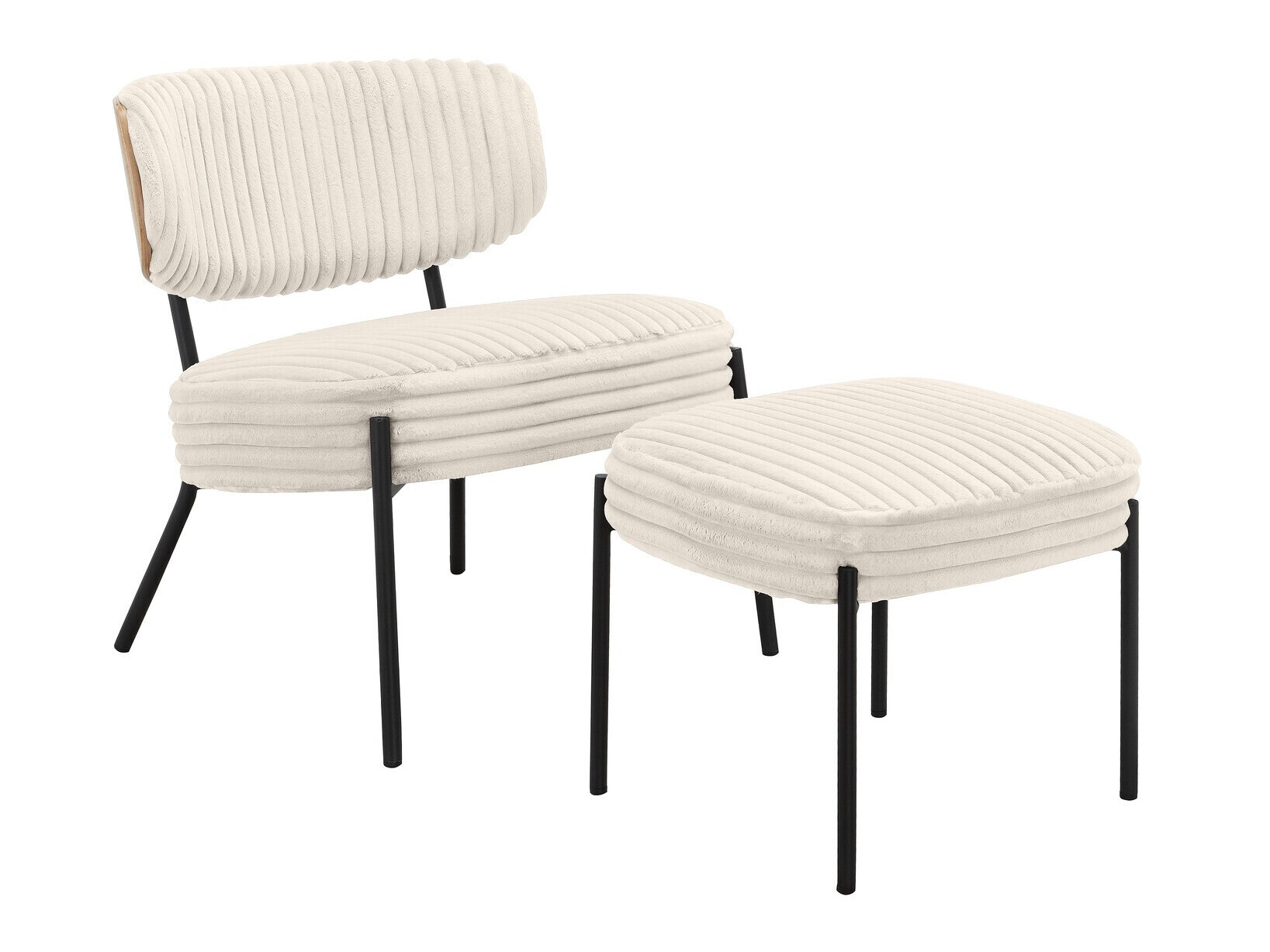 Tugitool Denton 1340 (Koor)