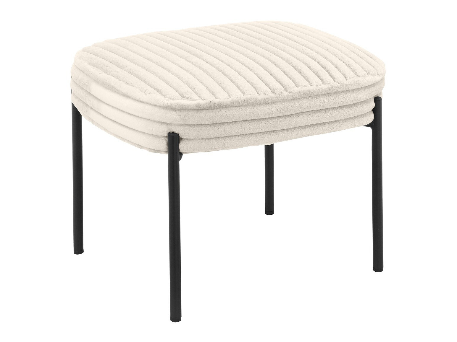 Tugitool Denton 1340 (Koor)