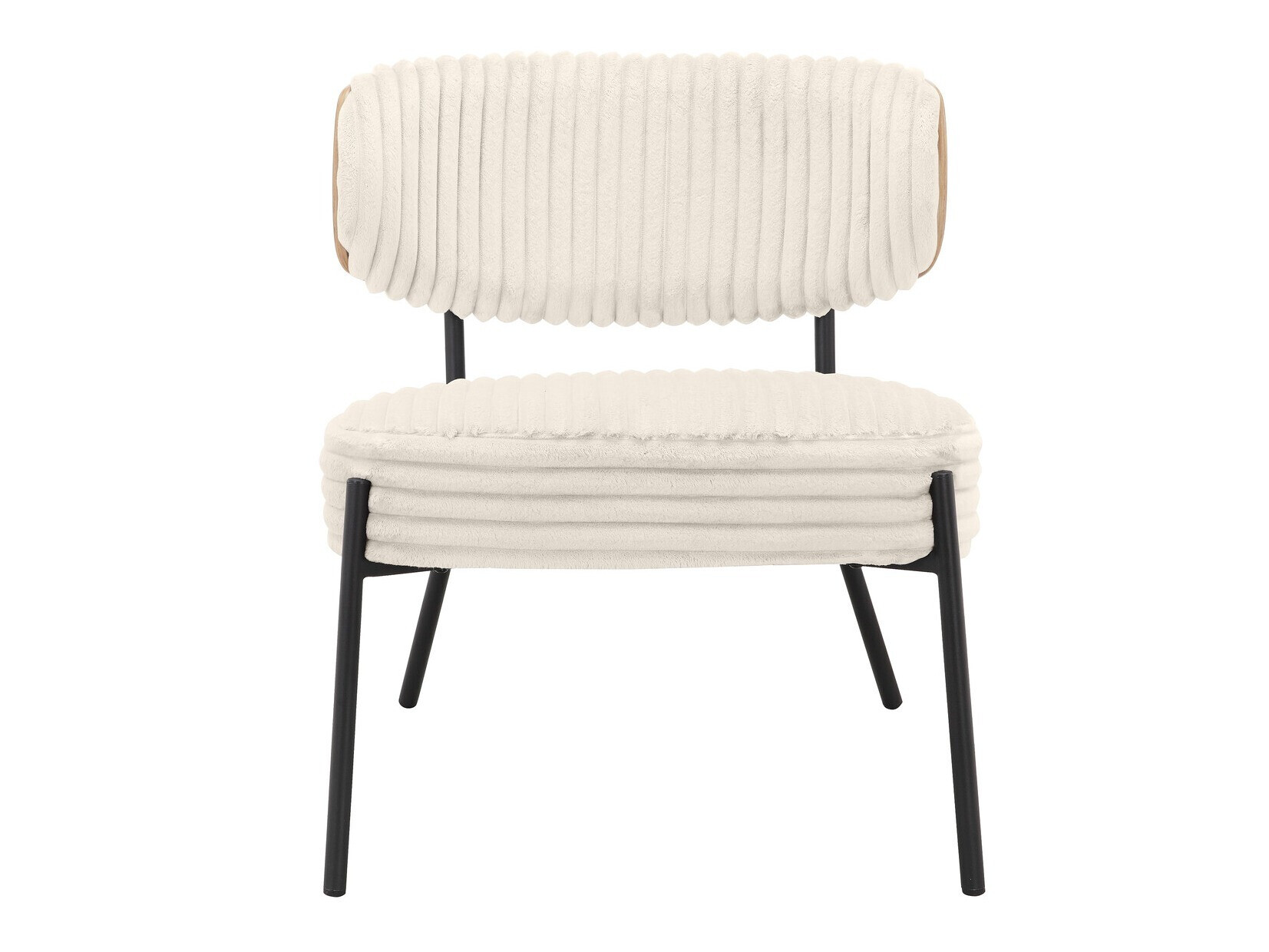 Tugitool Denton 1340 (Koor)