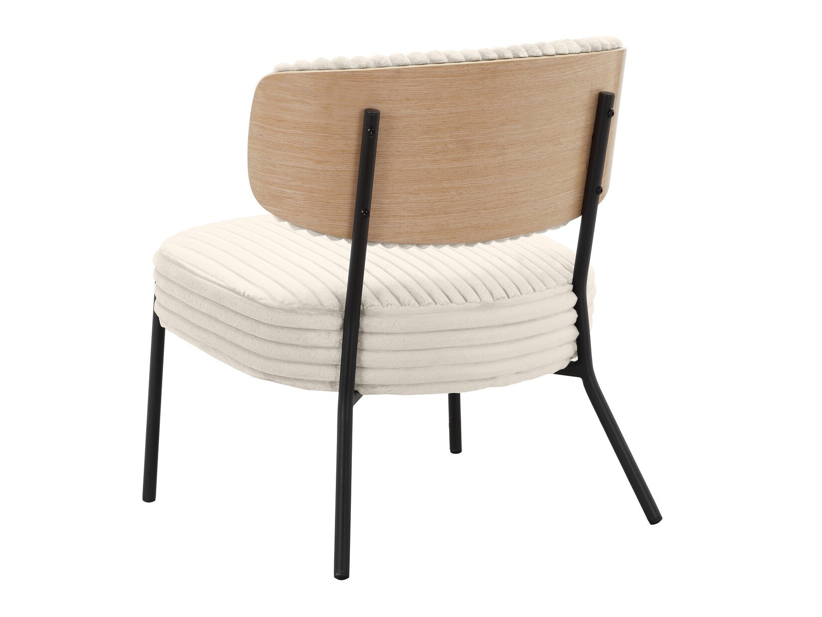 Tugitool Denton 1340 (Koor)