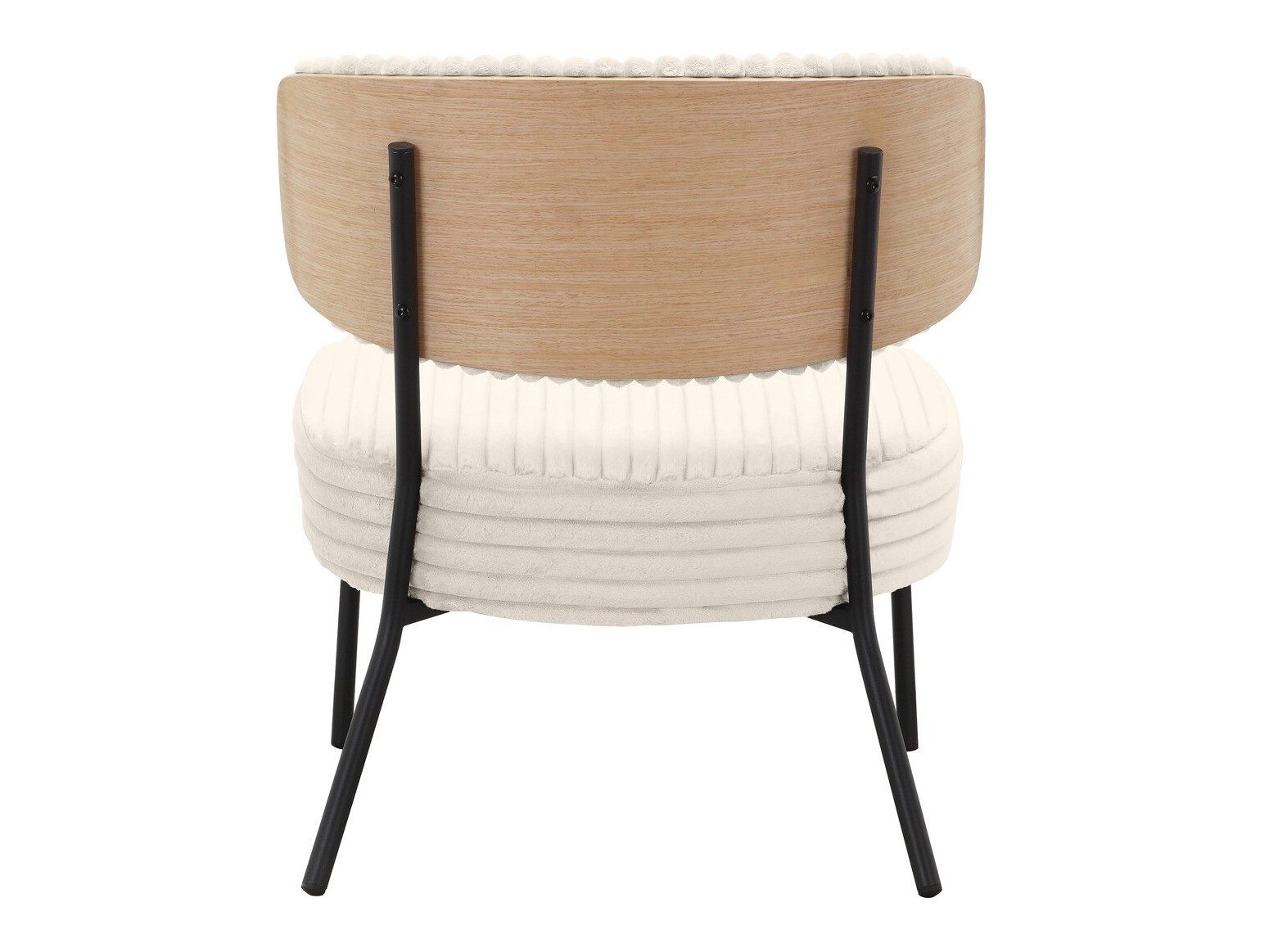 Tugitool Denton 1340 (Koor)