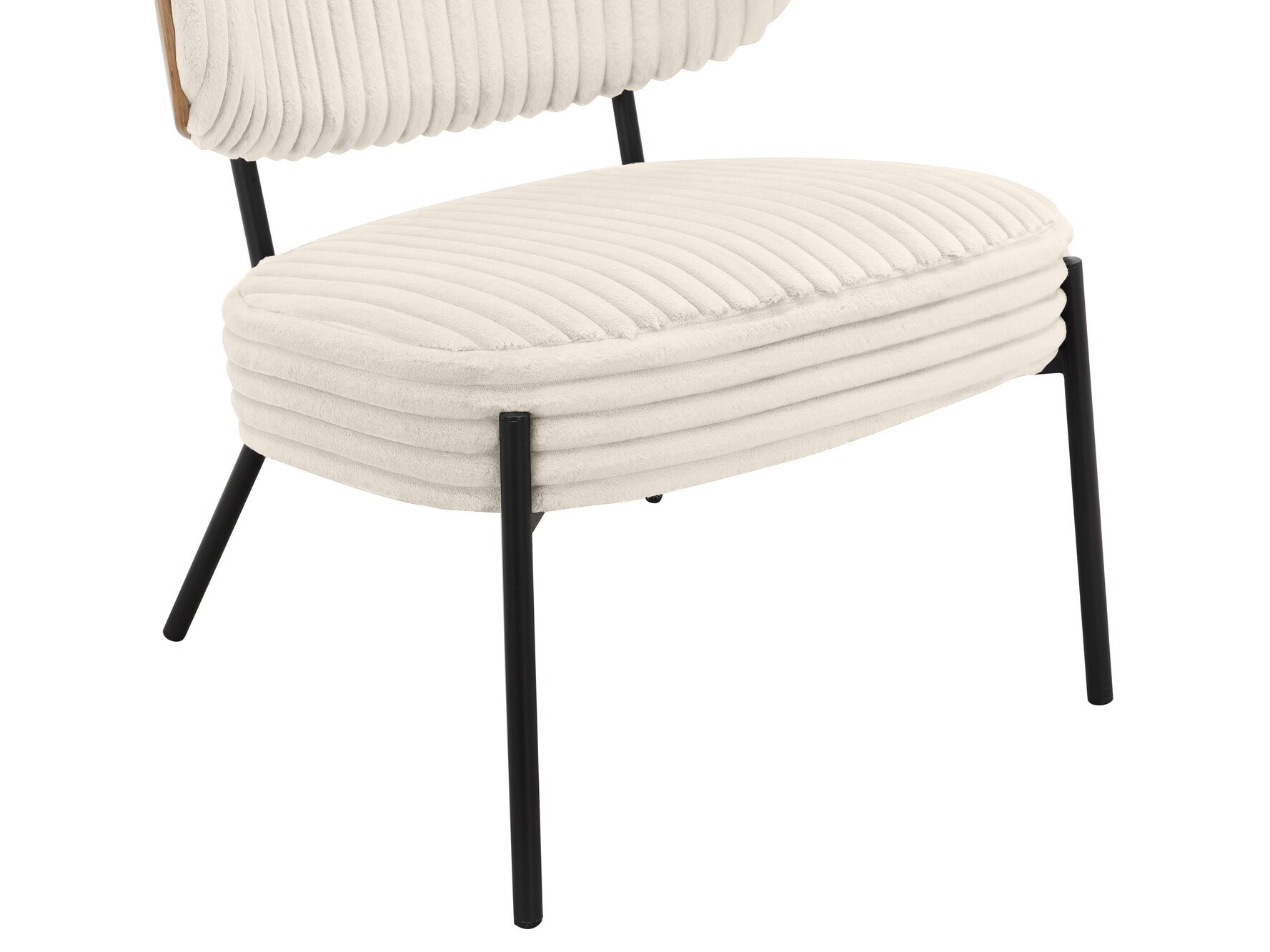 Tugitool Denton 1340 (Koor)