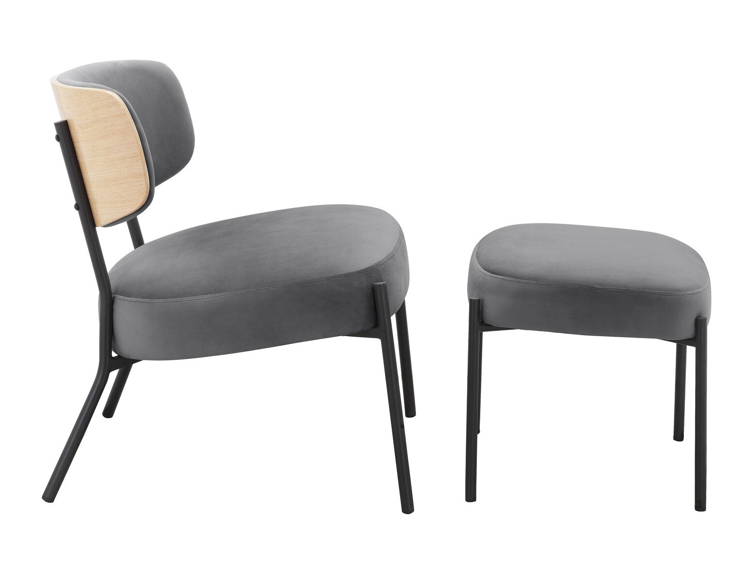 Tugitool Denton 1341 (Antratsiit)