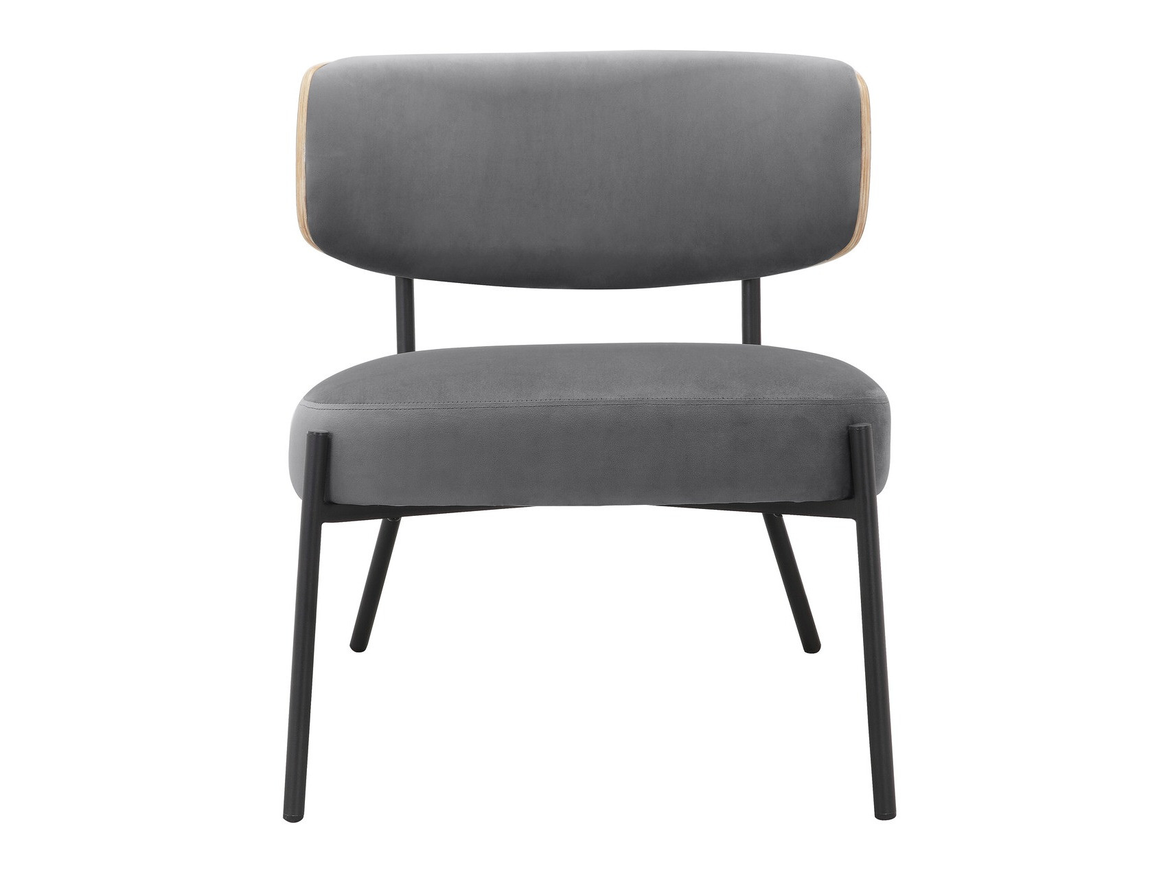 Tugitool Denton 1341 (Antratsiit)