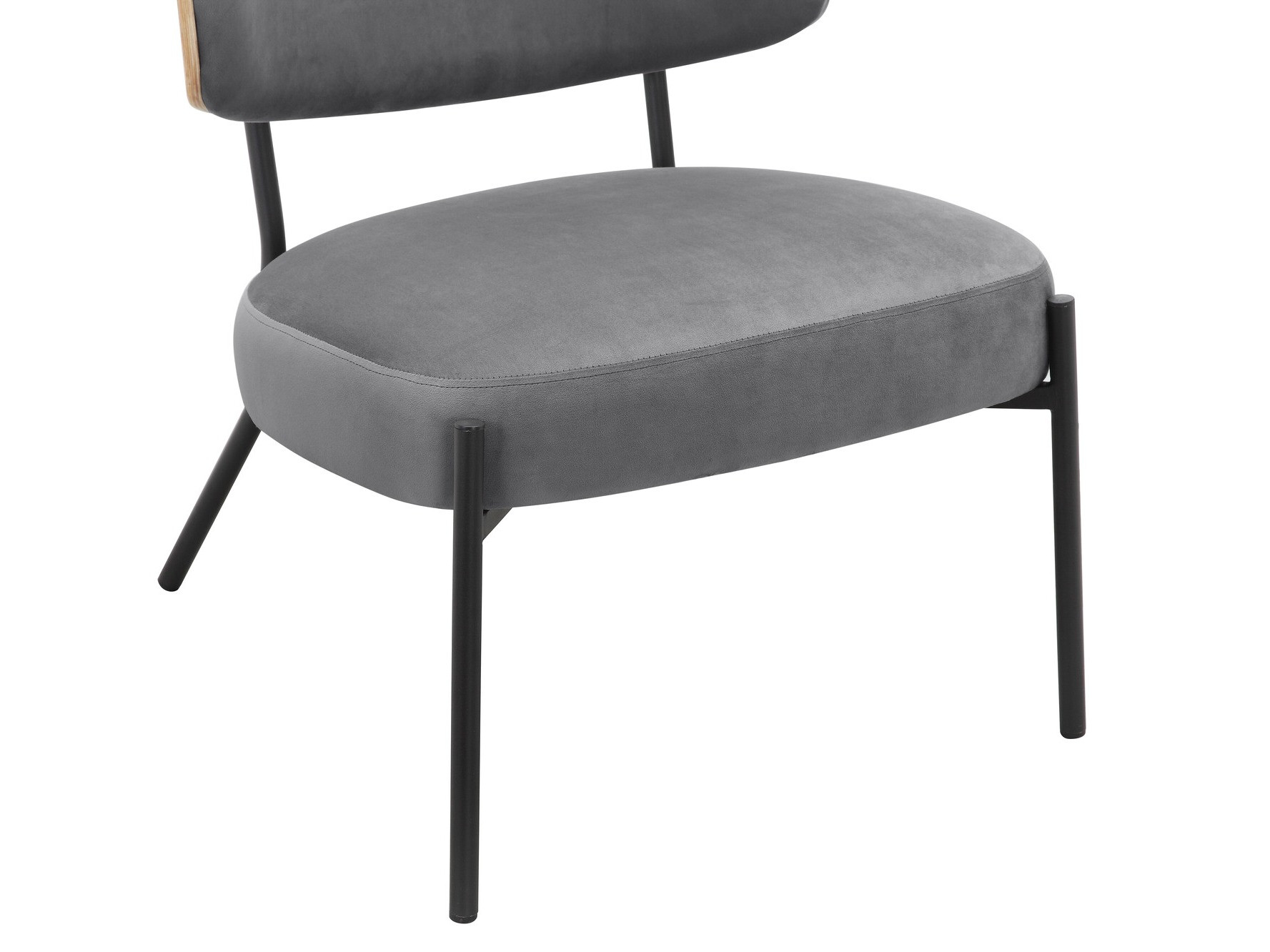 Tugitool Denton 1341 (Antratsiit)