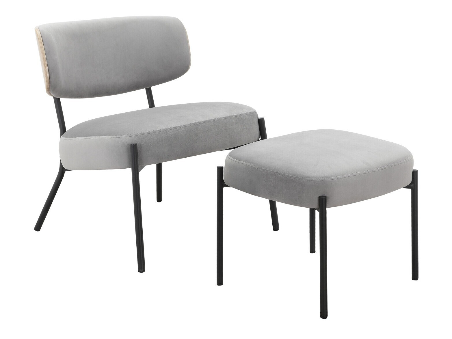 Tugitool Denton 1341 (Helehall)