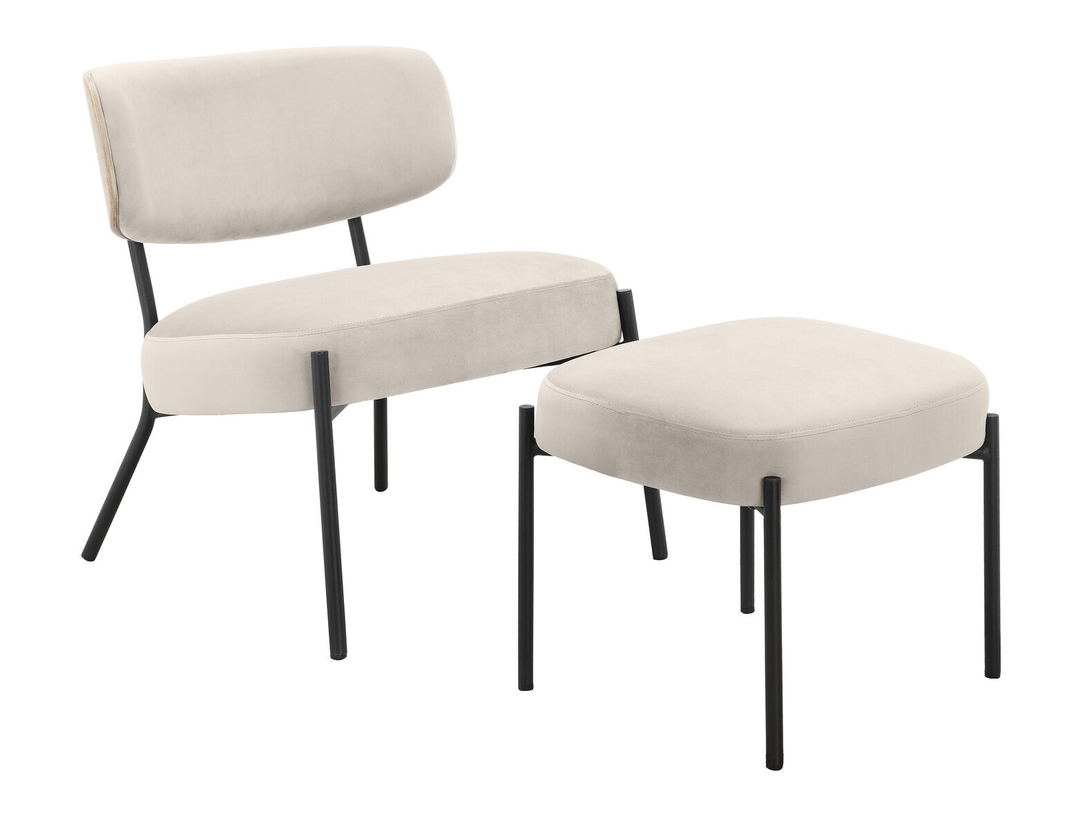 Tugitool Denton 1341 (Koor)