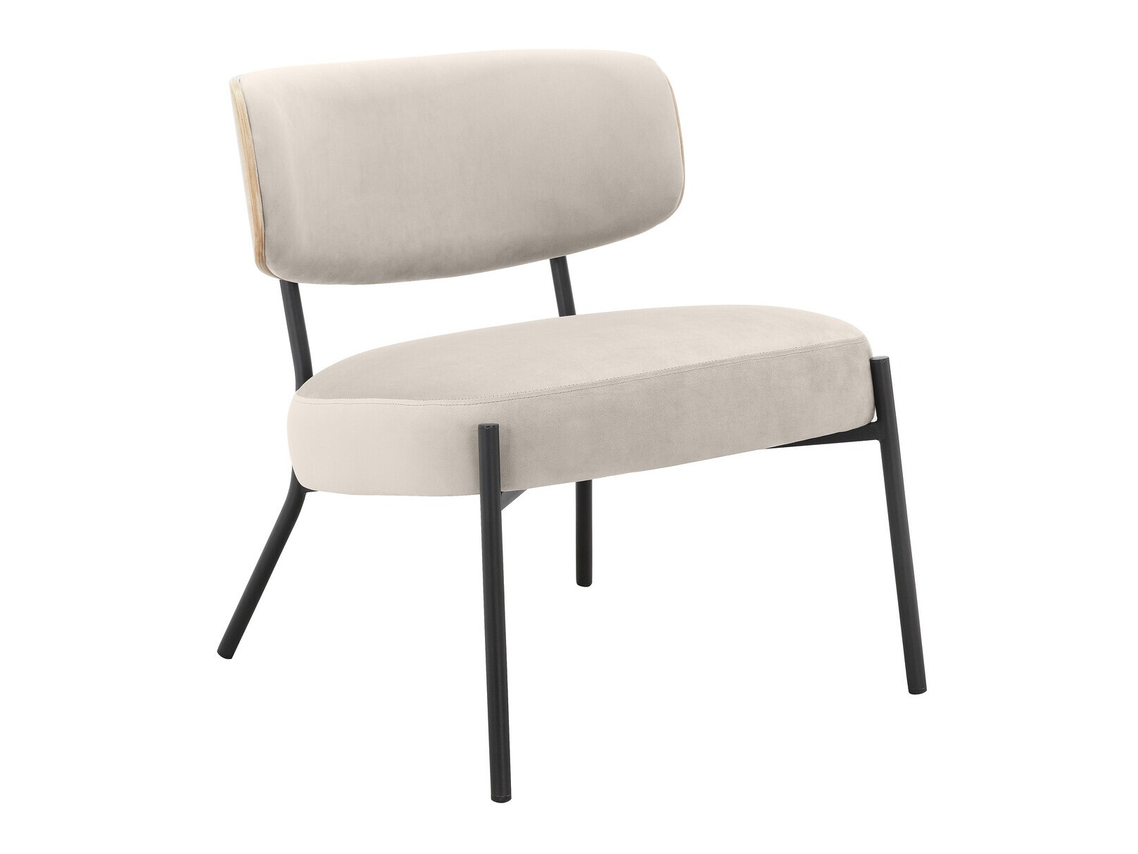 Tugitool Denton 1341 (Koor)