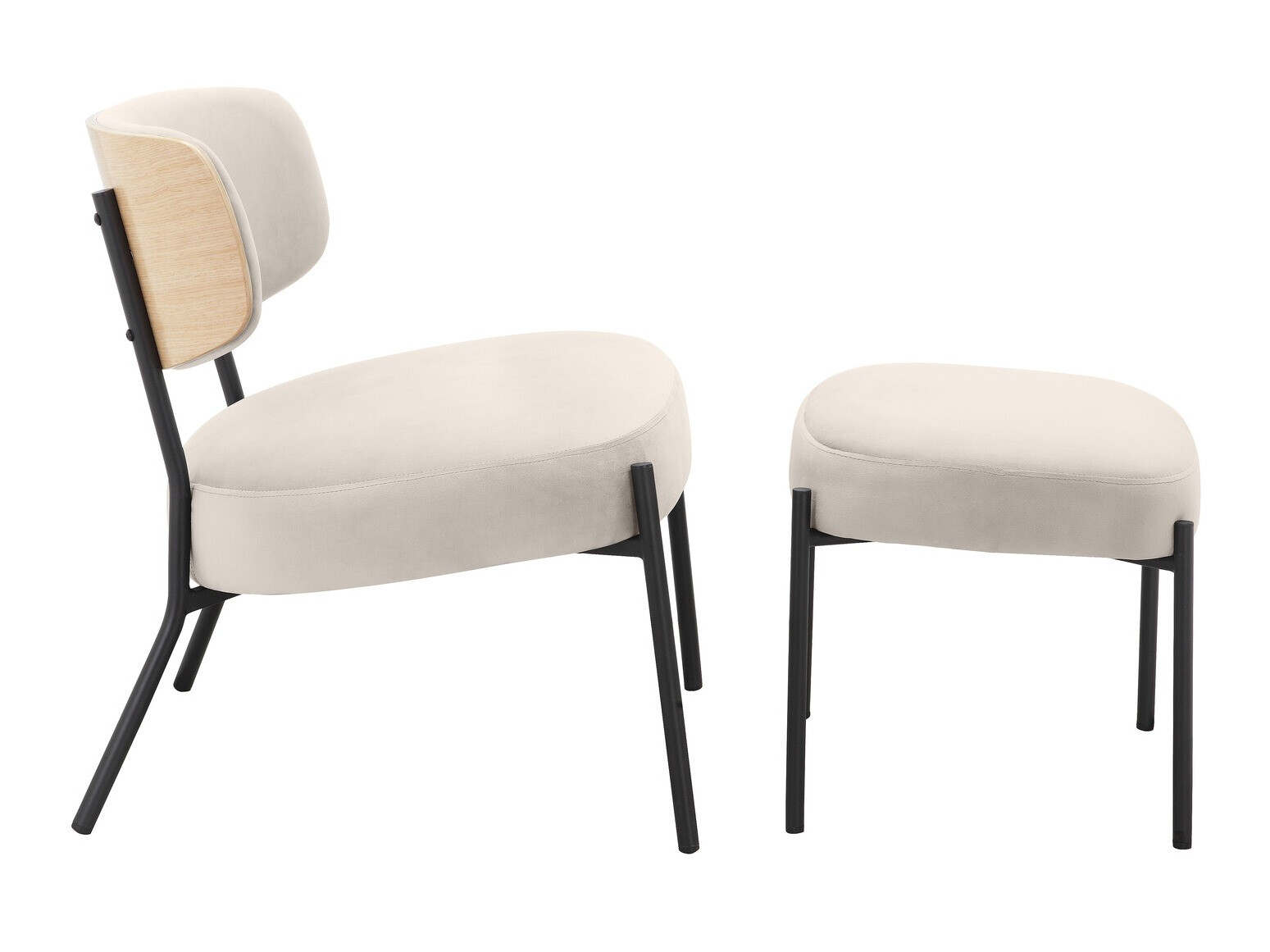 Tugitool Denton 1341 (Koor)