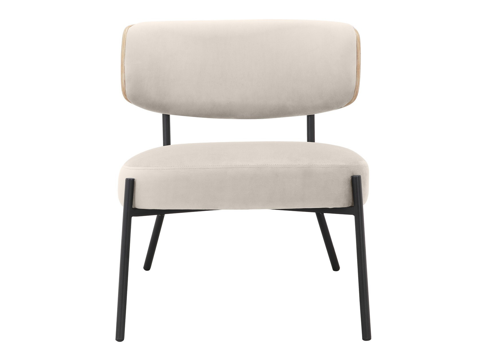 Tugitool Denton 1341 (Koor)