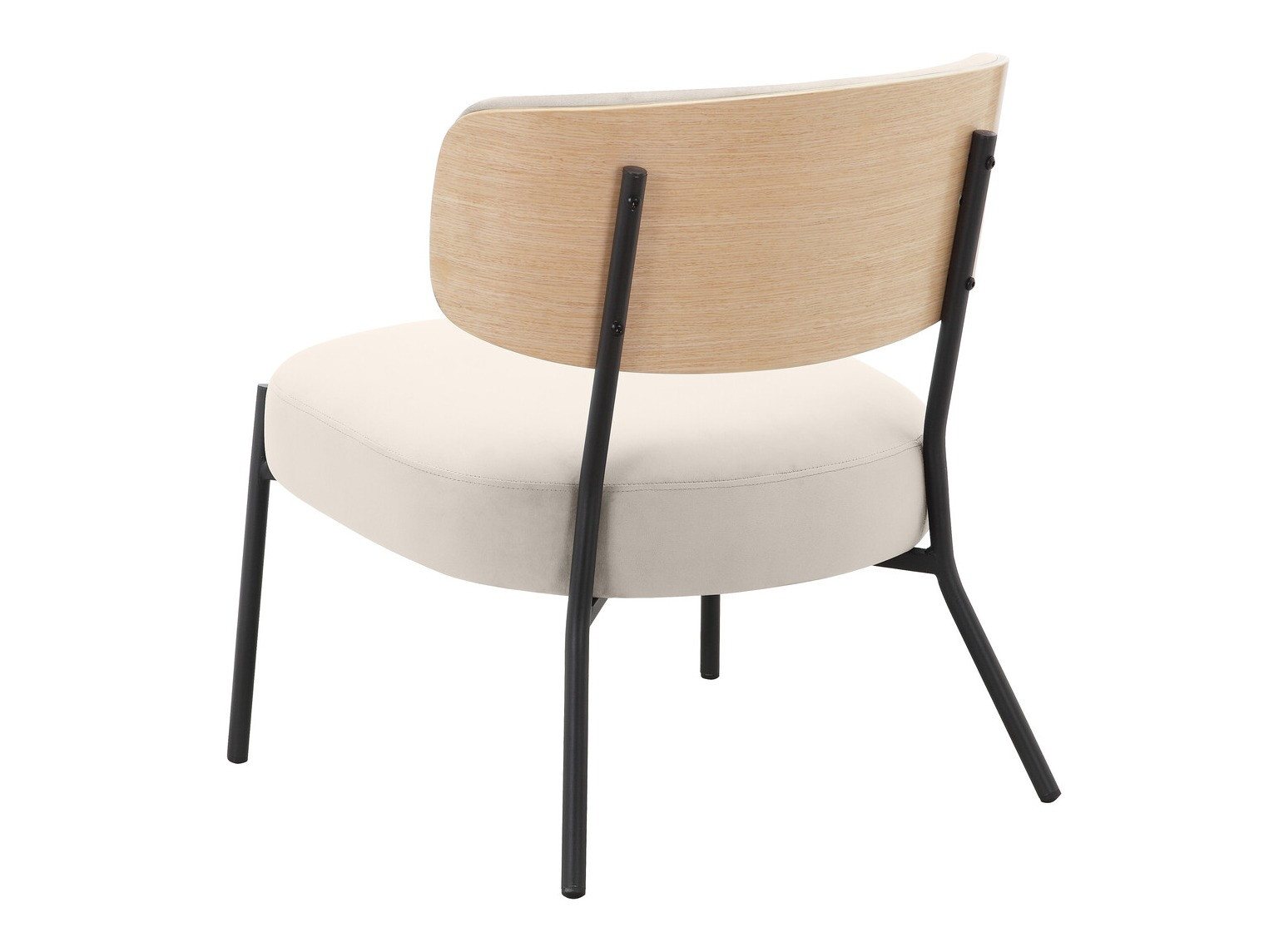 Tugitool Denton 1341 (Koor)