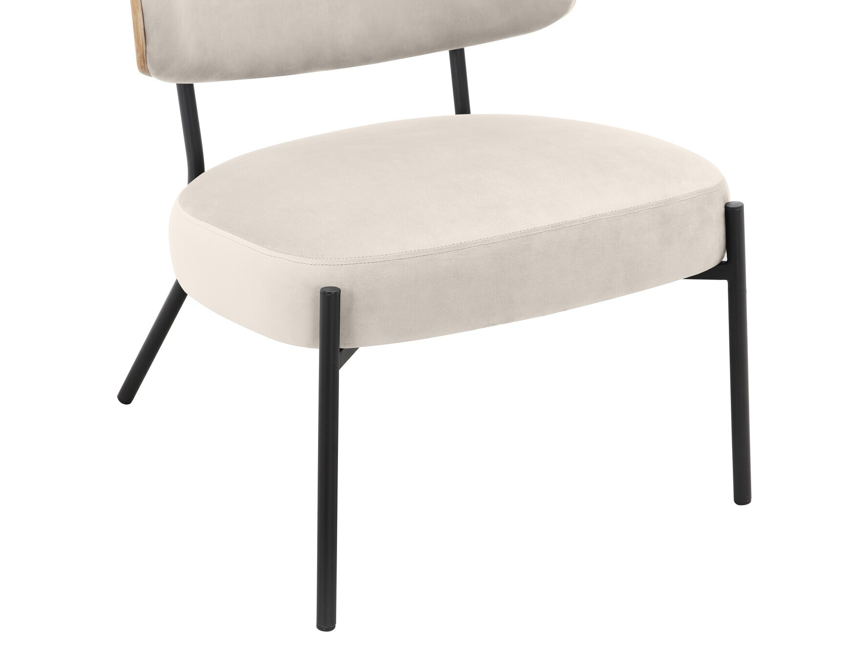 Tugitool Denton 1341 (Koor)