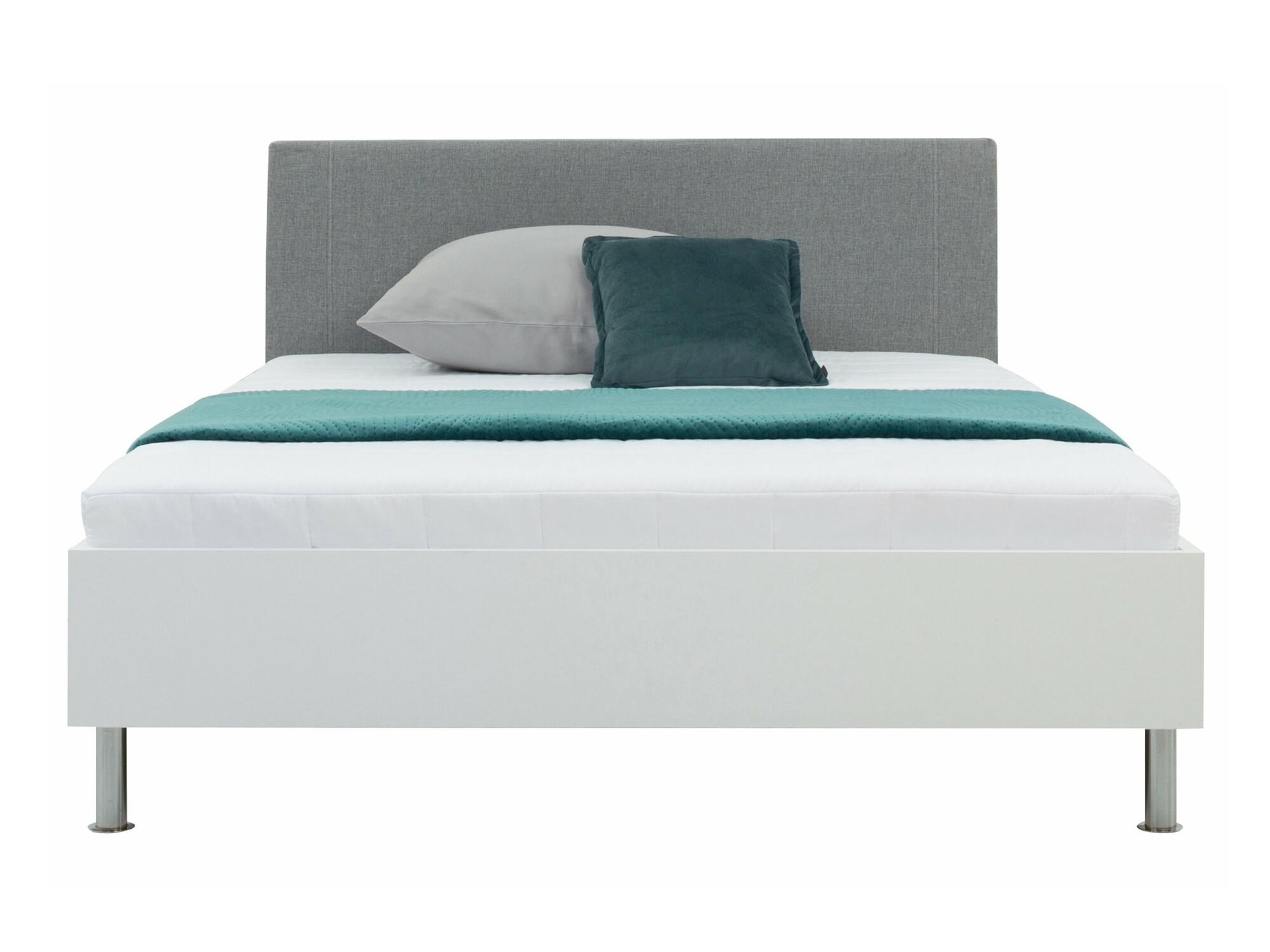 Voodi Boston 552