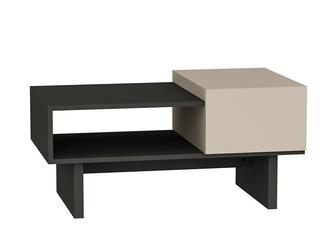 Diivanilaud Asheboro 133