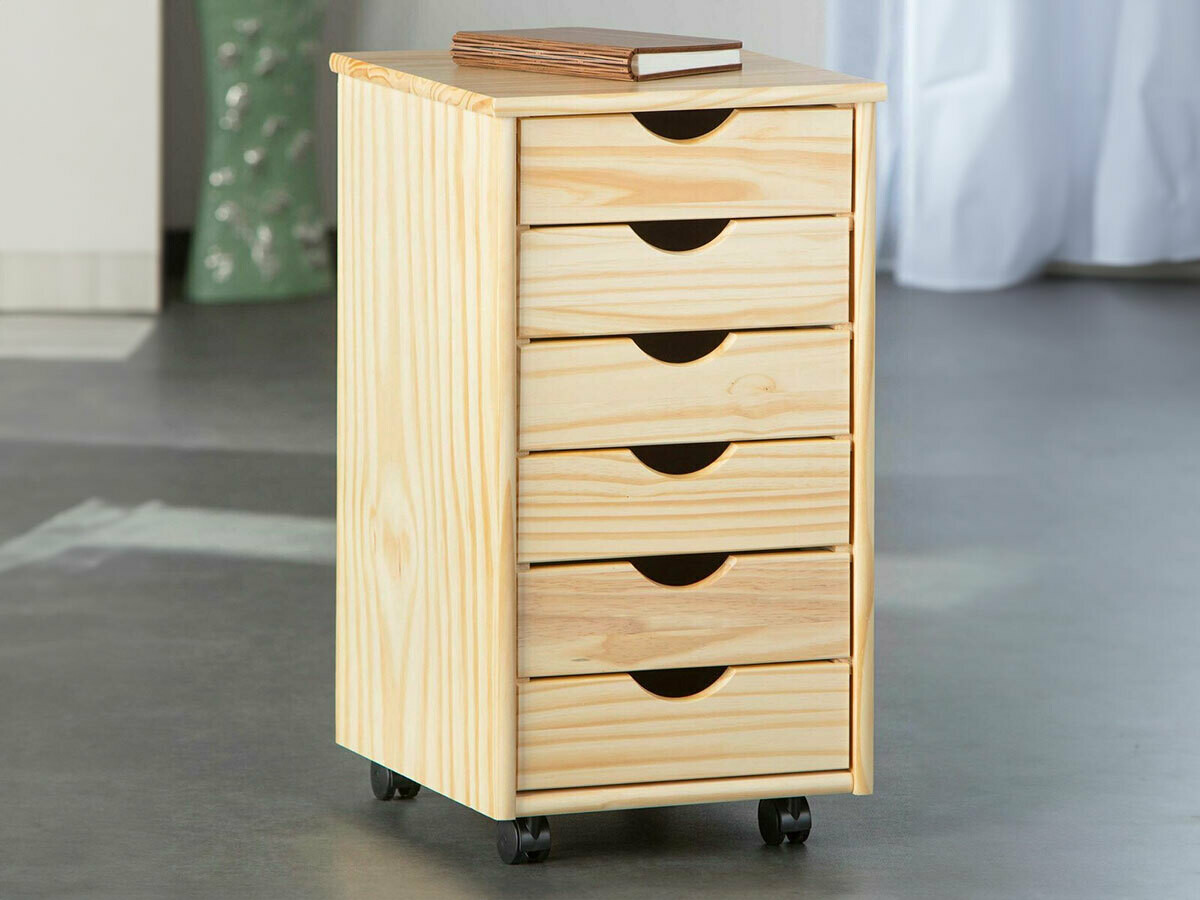 Sahtelkapp Houston 279