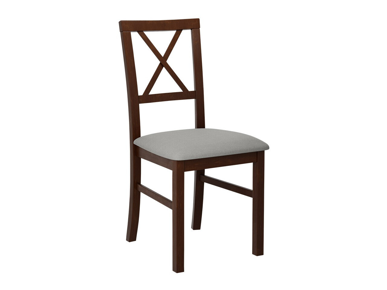 Tool Victorville 156 (Pähkel)