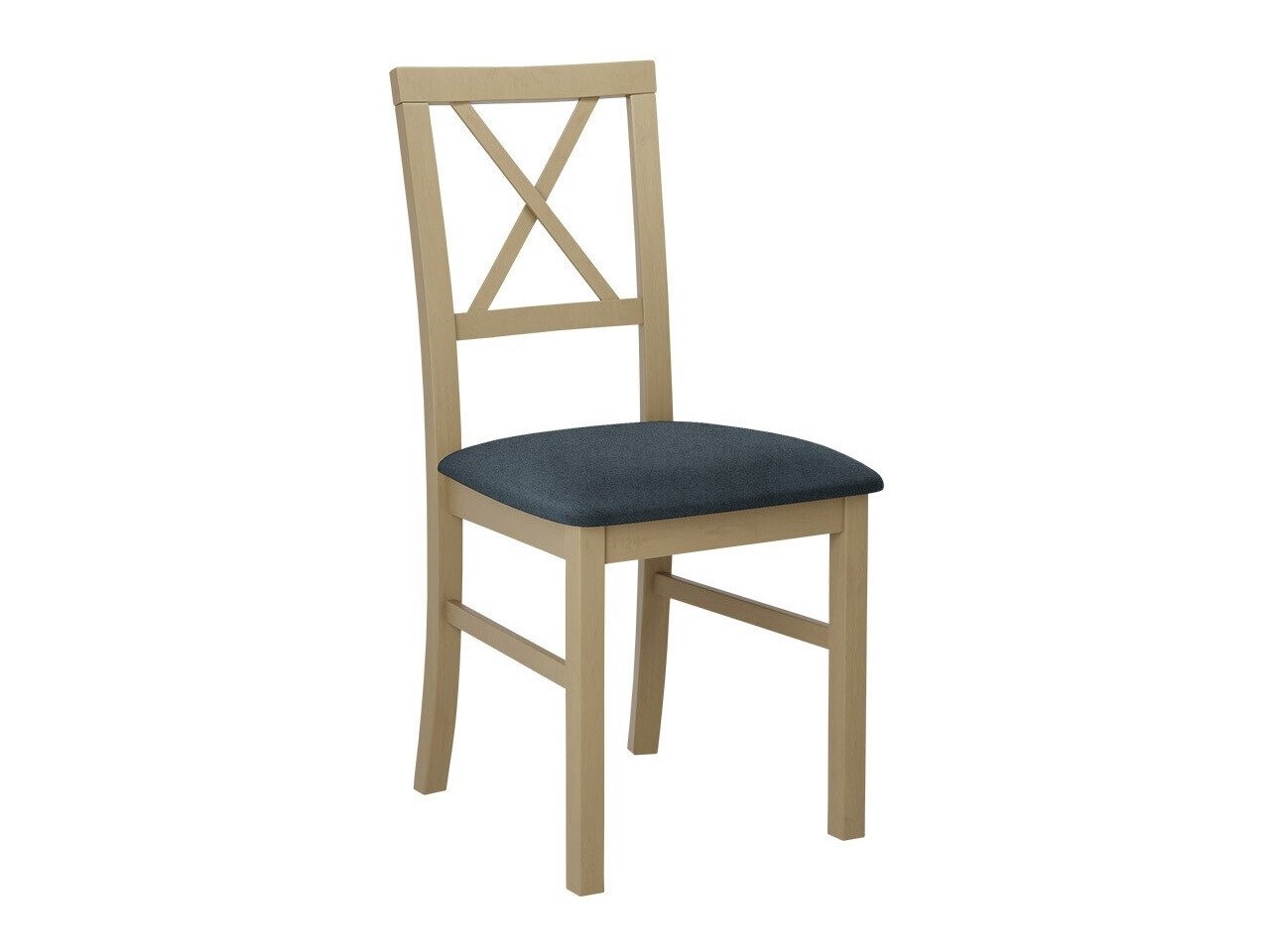 Tool Victorville 156 (Sonoma tamm)