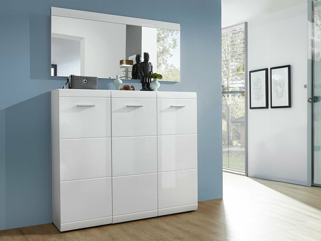 Esikukomplekt Livromu 114