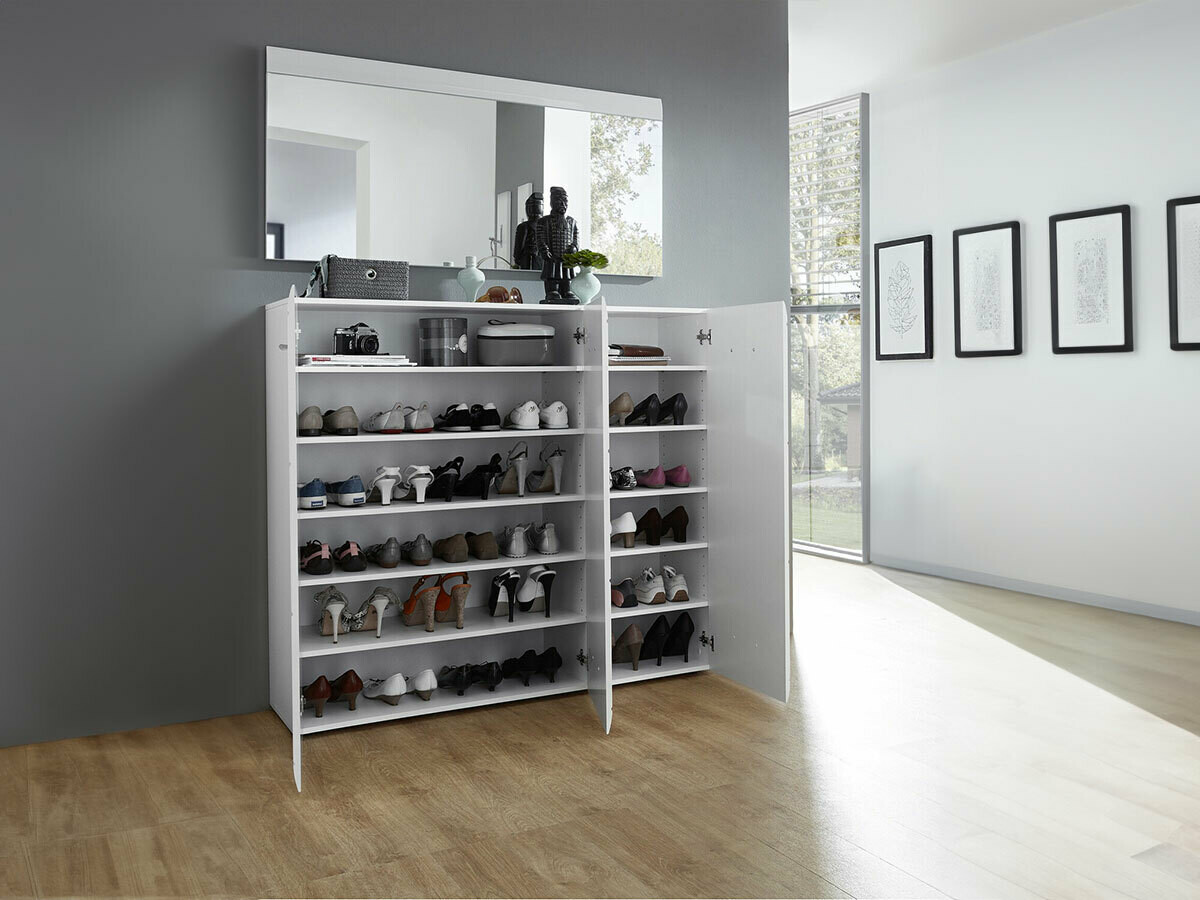 Esikukomplekt Livromu 114