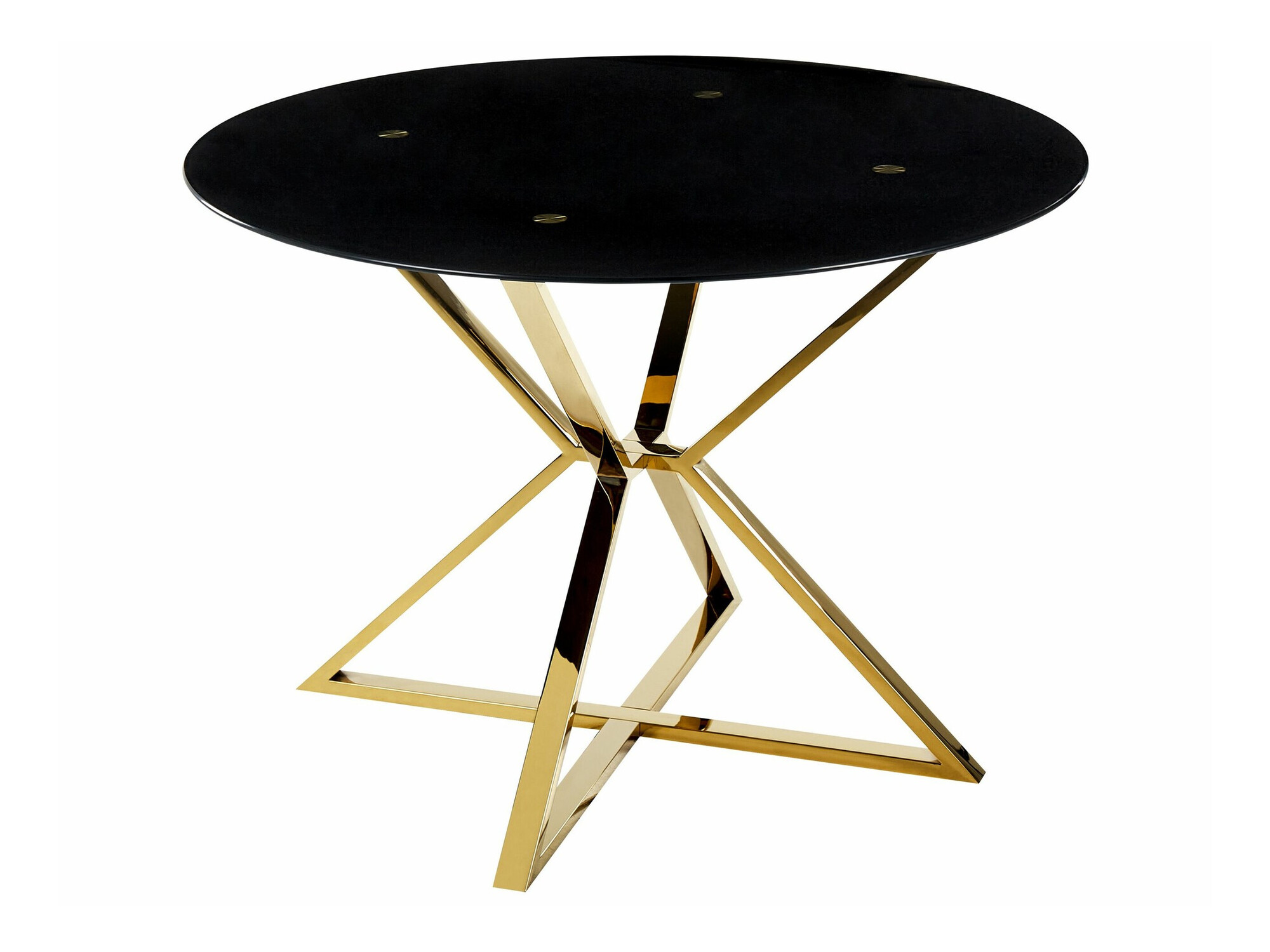 Laud Berwyn 2173 (Must + Kuldne)