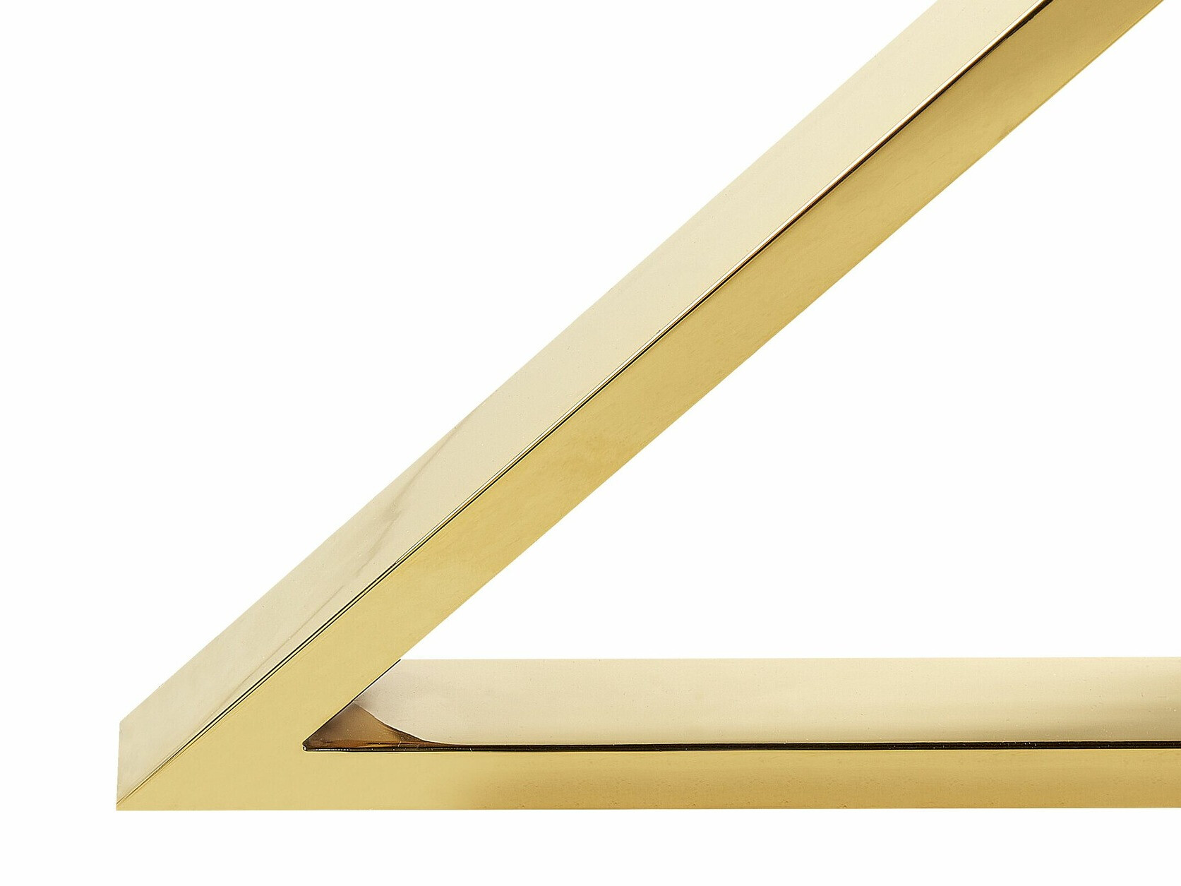 Laud Berwyn 2173 (Must + Kuldne)