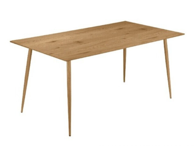 Laud Denton 760 (Tamm)