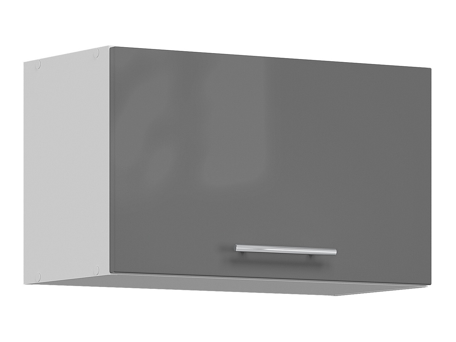 Moodul seinakapp Tiffa Grey 115