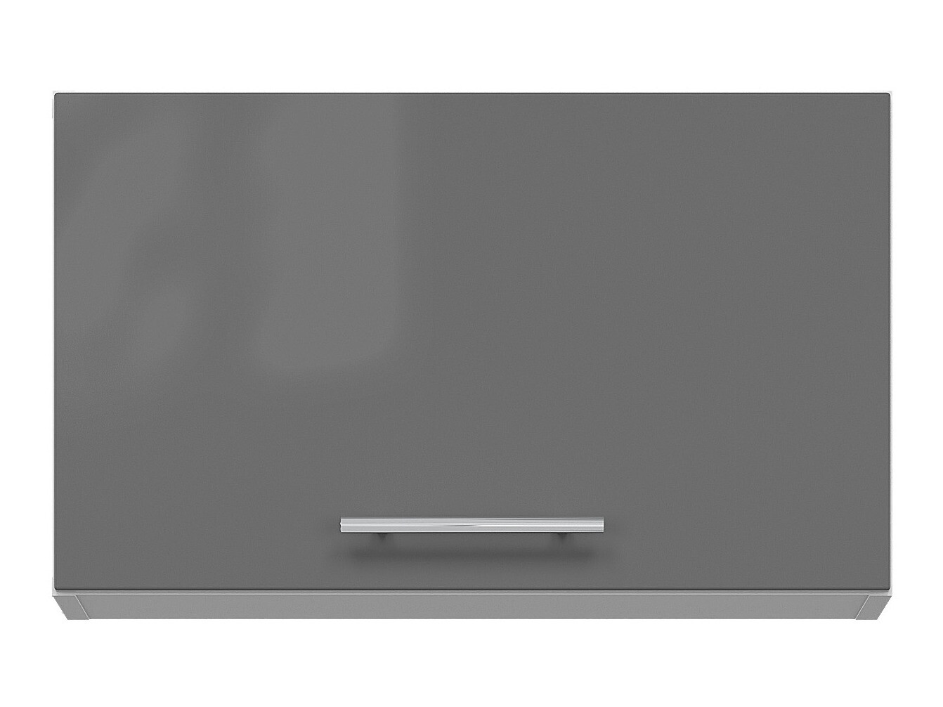 Moodul seinakapp Tiffa Grey 115